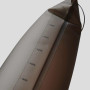 Hydrovak Hydrapak Force 3L