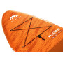 Paddleboard Aqua Marina Fusion 10'10