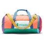Cestovná taška Cotopaxi Ligera 32L Duffel Bag PT