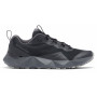 Dámska obuv Columbia Facet 15 WMNS