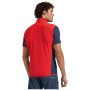 Pánska vesta La Sportiva Existence Vest M