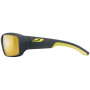 Slnečné okuliare Julbo Run Zebra