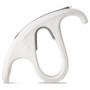 Poistka Ocún Bow