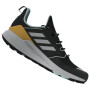 Pánske topánky Adidas Terrex Trailmaker M