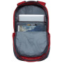 Batoh The North Face Vault
