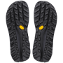 Pánske topánky Altra Olympus 7 Mid Gtx