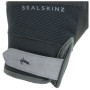 Nepremokavé rukavice SealSkinz Sutton