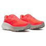 Pánske bežecké topánky Saucony Guide Tr