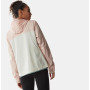 Dámska bunda The North Face Cyclone Jacke