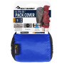 Pláštenka na batoh Sea to Summit Ultra-Sil Pack Cover Small