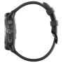 Hodinky Coros Apex Pro Premium Multisport GPS