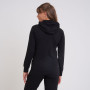 Dámska mikina Dare 2b Pull Through Hoodie