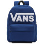 Batoh Vans MN Old Skool Drop V Backpack
