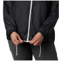 Dámska vetrovka Columbia Flash Forward™ II Windbreaker