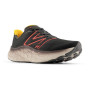 Pánske topánky New Balance Fresh Foam X More v4