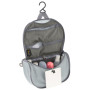 Kozmetická taška Sea to Summit Ultra-Sil Hanging Toiletry Bag