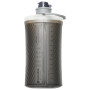 Skladacia fľaša Hydrapak Flux 1.5L