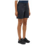 Dámske kraťasy Haglöfs L.I.M Fuse II Shorts