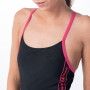 Dámske plavky AquaWave Sublime II Wmns