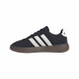 Pánske topánky Adidas Barreda Decode Lux