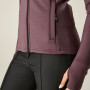 Dámska mikina Dare 2b Glacier Midlayer
