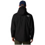 Pánska bunda The North Face Whiton 3L Jacket