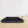 Nafukovacia posteľ Intex King Pillow Rest Classic
