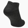 Ponožky Zulu Diplomat Merino Low 3-pack