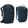 Batoh Thule Landmark 70L