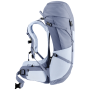 Dámsky batoh Deuter Futura Pro 30 SL
