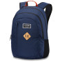 Batoh Dakine Factor 22 L