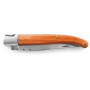 Sada nožov GSI Outdoors Rakau Steak Knives