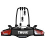 Nosič bicyklov Thule Velo Compact 926
