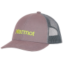Šiltovka Marmot Retro Trucker Hat