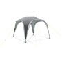 Prístrešok Outwell Wakefield Shelter M