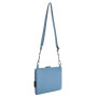 Taška cez rameno Tatonka Cross Body Bag S
