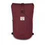 Batoh Osprey Archeon 25 W