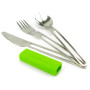 Príbor Primus Leisure Cutlery