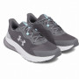 Pánske bežecké topánky Under Armour HOVR Turbulence 2 RS