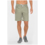 Pánske kraťasy Chillaz Oahu 2.0