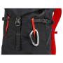 Batoh Thule AllTrail 25L Men's