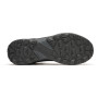 Pánske turistické topánky Merrell Speed Strike 2 Thermo Mid Wp