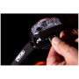 Výkonná čelovka Petzl Swift RL Classic