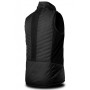Pánska vesta Trimm Zen Vest