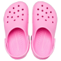 Detské papuče Crocs Classic Clog K