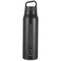 Termoska Lifeventure Hot & Cold Vacuum Flask