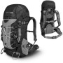 Batoh Trimm Raptor II