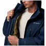 Pánska bunda Columbia Oak Harbor™ II Insulated Jacket