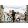 Kolobežka Yedoo Yedoo Around the World 2620