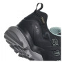 Dámske topánky Adidas TERREX SWIFT R2 GTX W